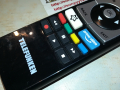 TELEFUNKEN NETFLIX YOUTUBE REMOTE-GERMANY 2203221820, снимка 15