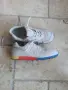 Дамски маратонки New Balance 574, номер 39- 39.5, снимка 1