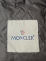 Дамско яке Moncler - XS/S, снимка 11