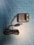 Оригинален захранващ адаптер AC-AC TEN PAO G2058A 9V~400mA, снимка 4