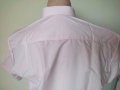 Продавам лятна риза с къс ръкав , снимка 3