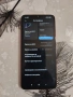 Redmi 9T/128гб/Без Забележки , снимка 3