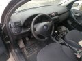 Fiat Stilo 1.6 16v на части, снимка 2