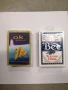 Карти за игра , снимка 4