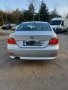 BMW 523 2006г., снимка 5