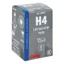 Крушка H4 12V 60/55W – Lampa 58044, снимка 2