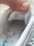 nike air plata 38, снимка 10