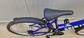 Велосипед SPIRIT колело 26", снимка 5