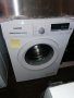 Samsung WD80J6A00AW пералня със сушилня 8кг-5кг, снимка 14