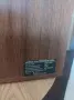 Продавам винтидж тонколони Siemens RL 506 – 3-лентови, снимка 14