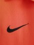 Нидерландия Холандия Nike оригинална футболна тениска фланелка Netherlands S екип , снимка 4
