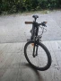 Велосипед VARAN DENIS 24", снимка 3