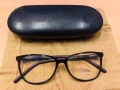Диоптрични очила за компютър, снимка 3