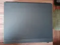Panasonic NV‑F70, снимка 7