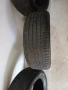 Firestone Roadhawk 215/55R17 — летни гуми, снимка 3