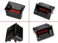 Пепелник за Audi – 8K0857989, снимка 3