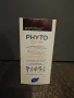 Phyto Color Безамонячна боя за коса 6,77 Светло Кестеняв Капучино , снимка 1
