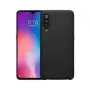 Xiaomi Redmi Note 9 Pro 5G Xiaomi Redmi Note 9 Pro Max Xiaomi Redmi Note 9S Xiaomi Mi 9 калъф case, снимка 8