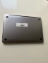 Macbook pro 13 model 1706 3,1ghz 512 hard 8ram touch bar 2017г, снимка 7