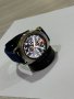 Продавам Смарт Часовник Samsung  Gear S3 Classic, снимка 4