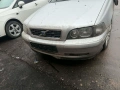 volvo v40 1.8 favelift на части волво в40 комби , снимка 9