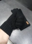 Топли дебели ръкавички сини и черни., снимка 6