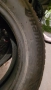 Зимни гуми 185/65R15 Hankook RS3, снимка 10
