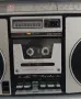 AIWA cassette recorder 945, снимка 5