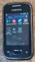 Samsung GALAXY Pocket GT-S5301, снимка 7