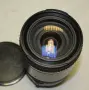 Обектив Tokina AF 35-300 за Canon EOS, снимка 4