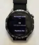 Смарт часовник Huawei Watch GT 4 46мм., снимка 2