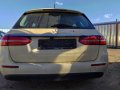 Mercedes w213 E class 220 d wagon 2017г на части, снимка 8