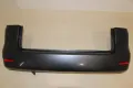 Задна броня Toyota Corolla Verso (2001-2004г.) 5215913170 / 52159-13170 Тойота Корола Версо, снимка 9