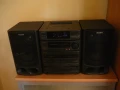 SONY HCD-H51, снимка 4