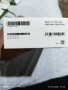 продавам телефон Xsiomi Redmi 15, снимка 7