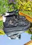 Мъжки обувки Philipp Plein, снимка 1 - Кецове - 39438687
