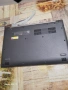 Lenovo IdeaPad 330 330-15IGM, снимка 4