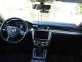 Volkswagen Passat B8, снимка 4