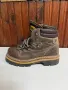 Dockers-боти 37 номер, снимка 2
