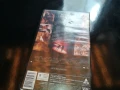 всичко за любовта-original vhs video tape 0206251946LCHERY, снимка 12