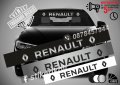 Сенник Renault, снимка 1 - Аксесоари и консумативи - 39627759