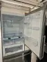 Хладилник с фризер, снимка 6