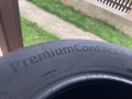 4бр. Летни гуми 215/65/16 Continental PremiumContact 6 98H DOT0923, снимка 6