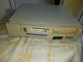 IBM PC 300GL , снимка 1 - За дома - 38912223