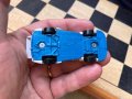 Hotwheels Porsche, снимка 5