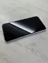 iPhone 6S PLUS, 128GB, МАЯМИ, снимка 2
