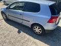 VW Golf 5 1.4i 2005г. На Части, снимка 2