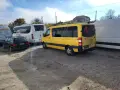 спринтер 319 5+1, снимка 3