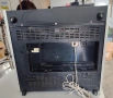 Магнетофон Philips N4450, снимка 10