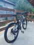 Продавам планински велосипед, снимка 5